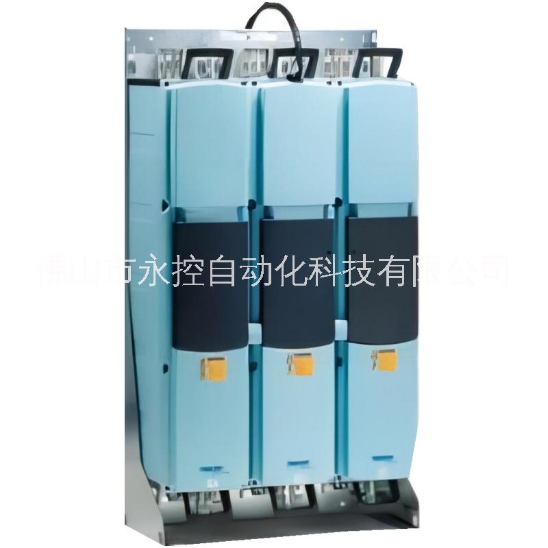 偉肯水冷型變頻器整機(jī) 配件 各種型號(hào)電源板 檢測板全系列現(xiàn)貨供應(yīng) 詳詢