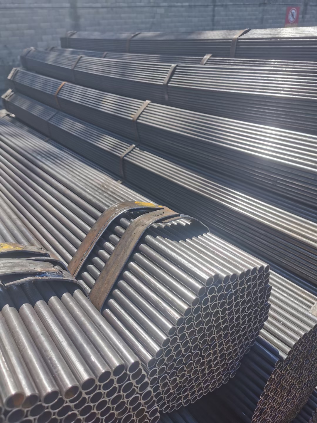 直縫焊管 SC25 SC20 建筑工地用鍍鋅穿線管 現(xiàn)貨規(guī)格齊全