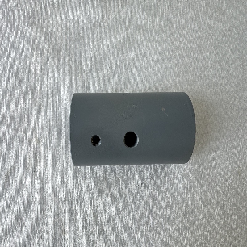 適用于山特維克破碎機(jī)配件主潤滑油泵聯(lián)軸器 906.0398-00