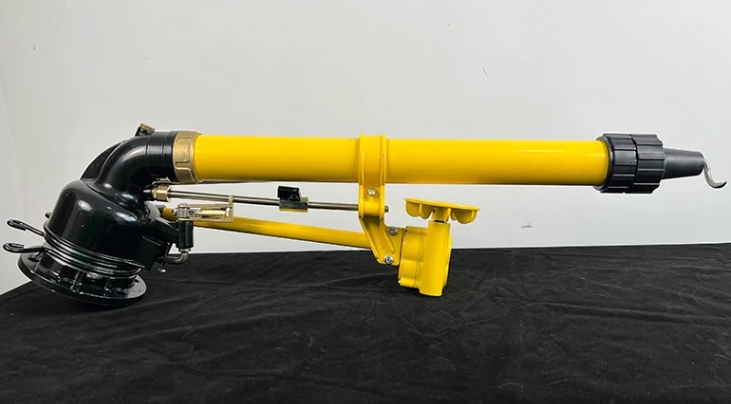 供應(yīng)噴淋灑水除塵蝸輪蝸桿噴頭  廠家直銷