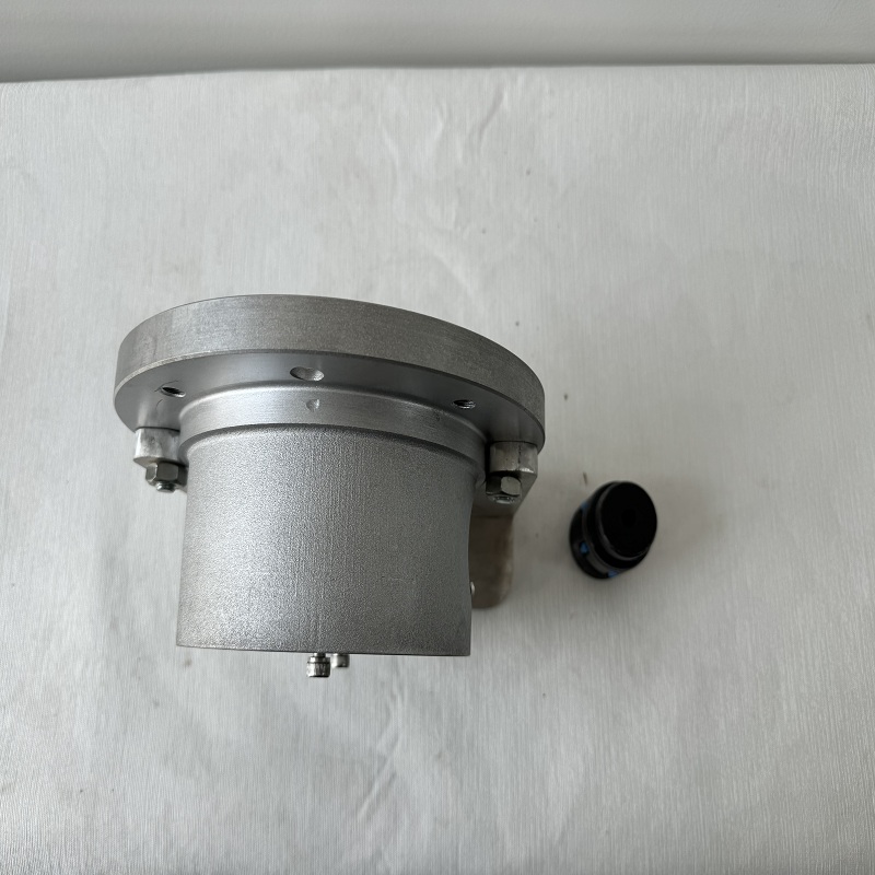 適用于山特維克破碎機(jī)配件水平油泵組件 452.7441-901