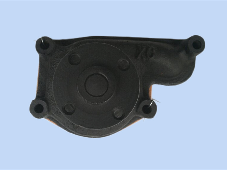 廈工 XG530水泵Z100369_廈工裝載機(jī)配件批發(fā)價(jià)格