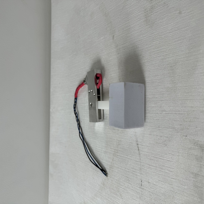 適用于山特維克破碎機配件流量開關(guān) 984.1008-00