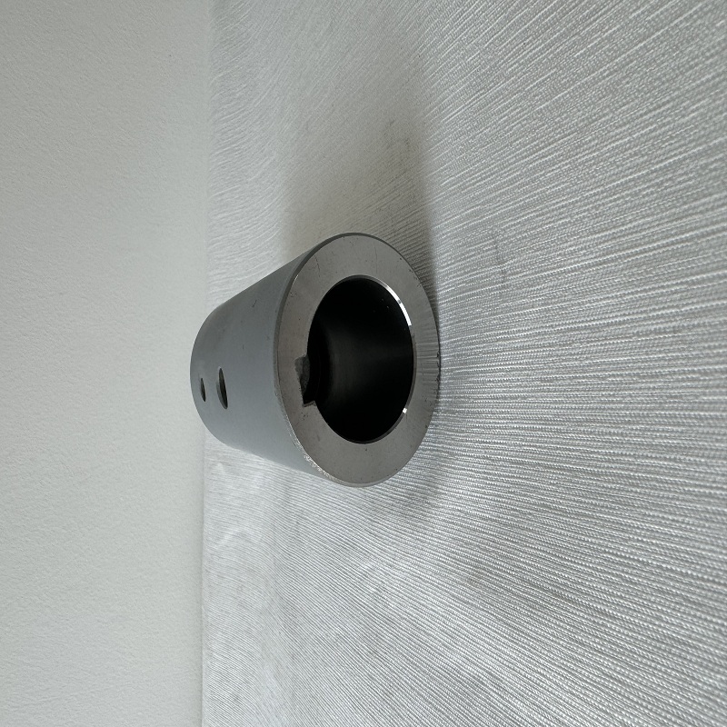 適用于山特維克破碎機(jī)配件主潤滑油泵聯(lián)軸器 906.0398-00