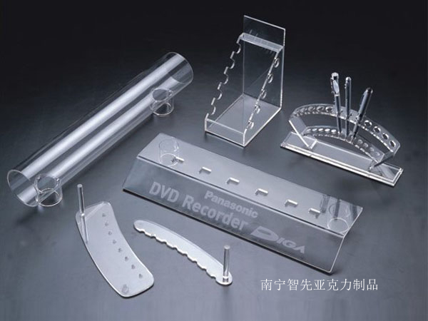 廣西南寧亞克力展示盒定做 電話 定做公司