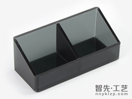 廣西亞克力酒店收納盒定做 電話 定做公司 亞克力紙巾盒 亞克力酒店收納盒定做價格