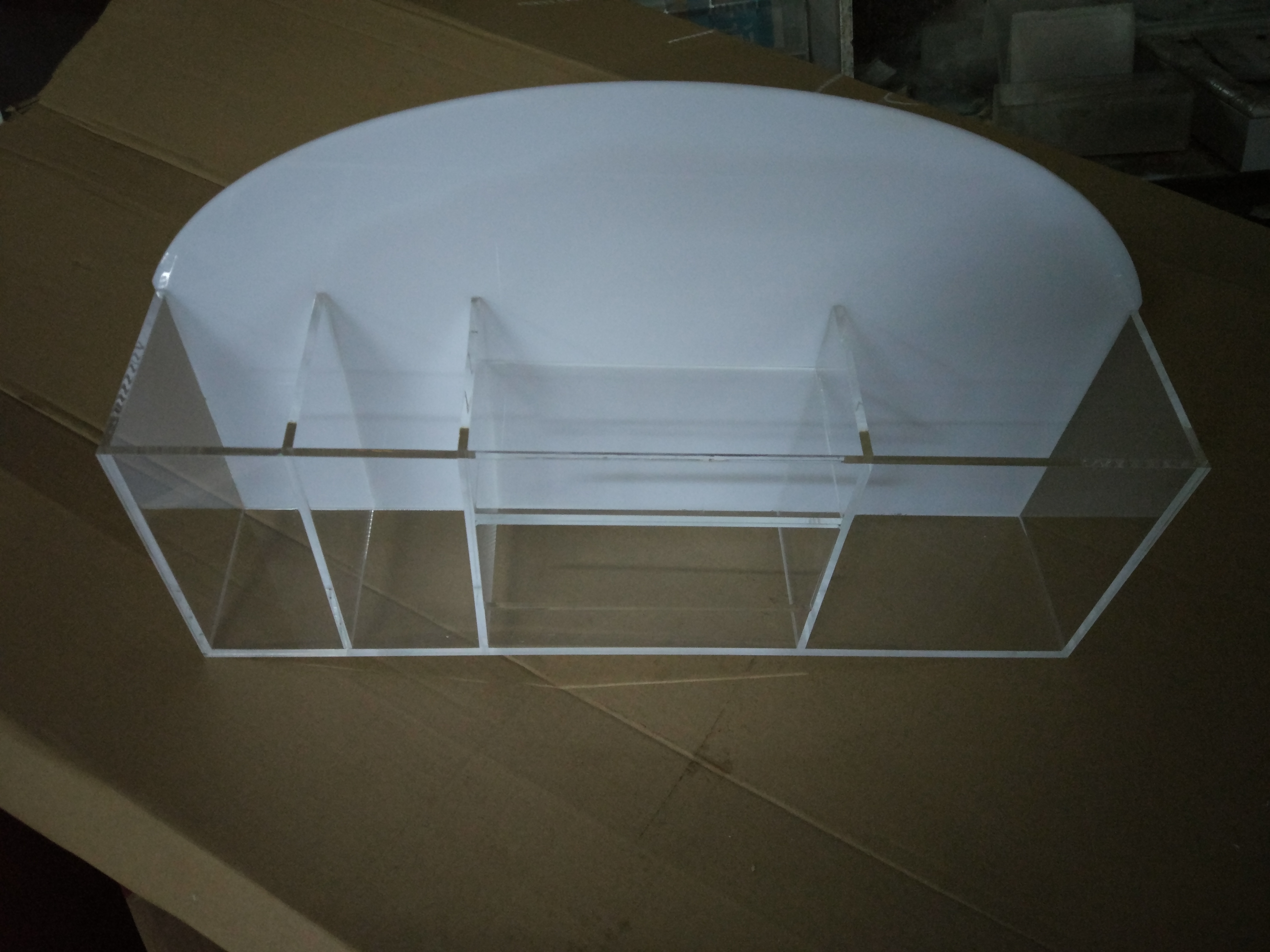 廣西亞克力展示架定做 電話 定做公司  南寧亞克力展示架定做