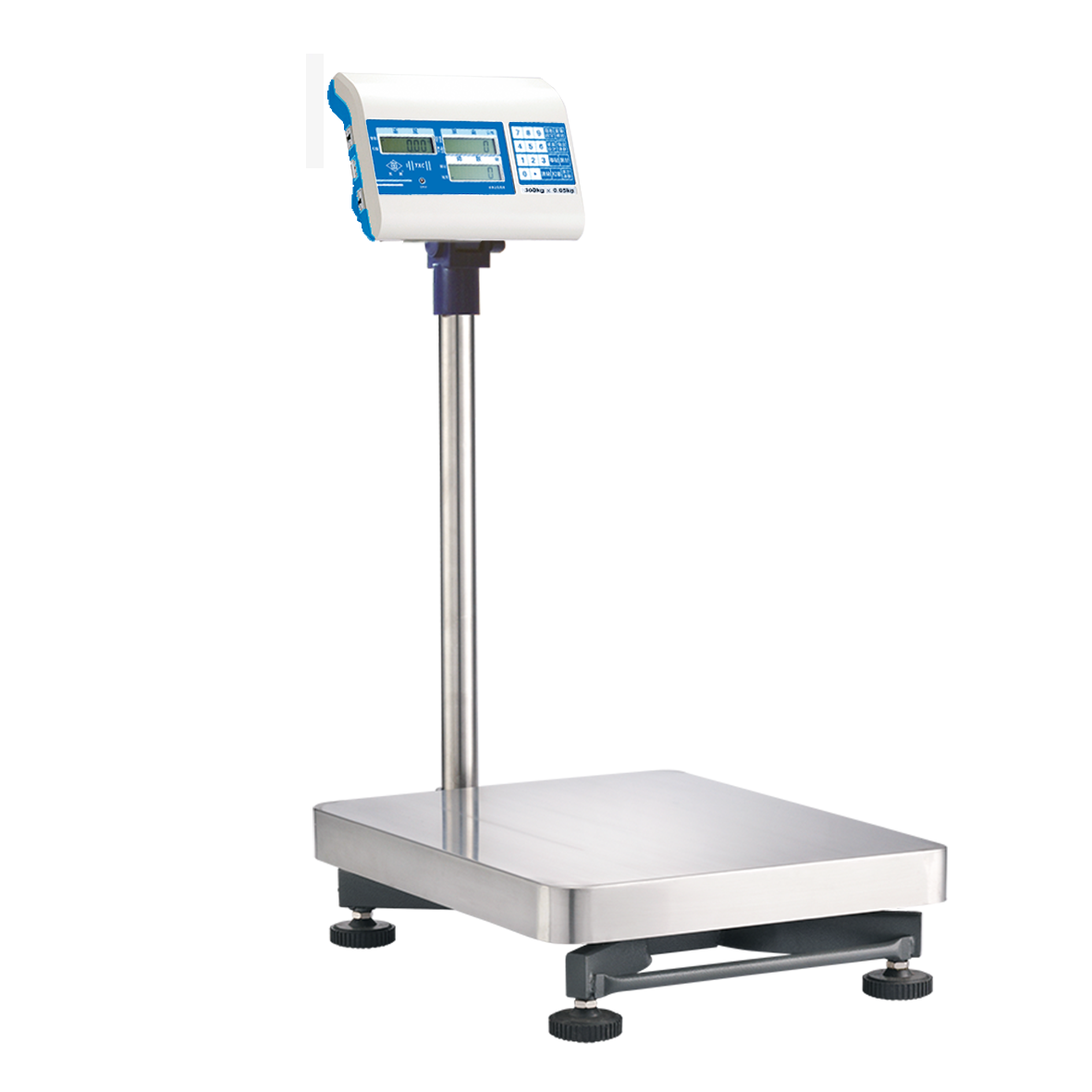 英展TCS-TXC鋰電池版-工業(yè)級(jí)計(jì)數(shù)電子臺(tái)秤批發(fā)-銷售-出廠價(jià)-供應(yīng)商-熱線電話15995405113