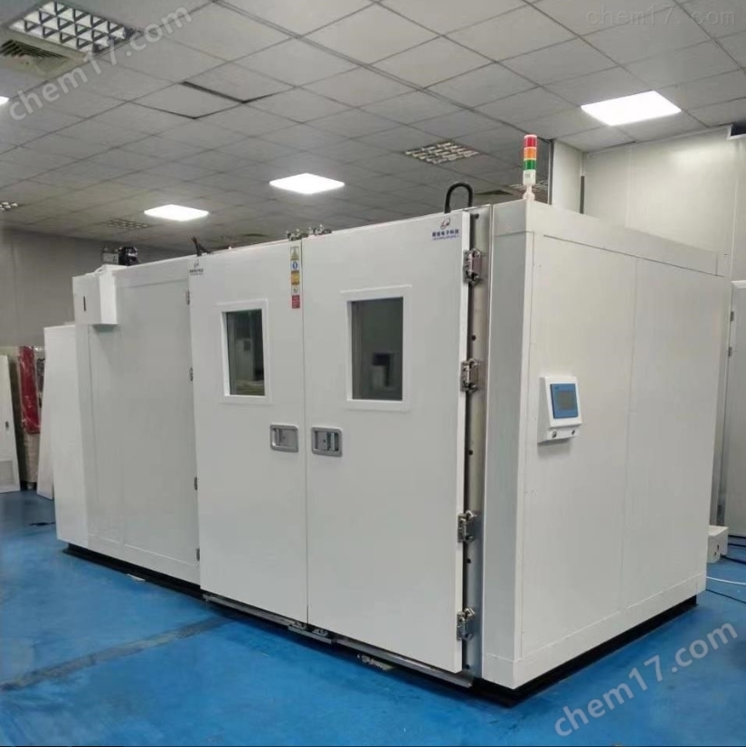 尼龍扎帶增濕箱|尼龍恒溫恒濕機