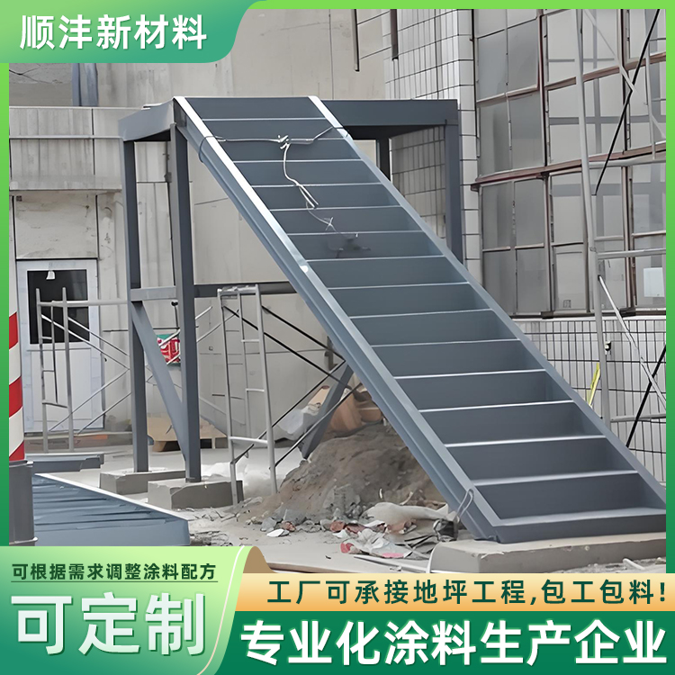 天津環(huán)氧云鐵中間漆廠家 環(huán)氧云鐵中間漆 鋼結(jié)構(gòu)防腐 中間涂料 防銹中層漆