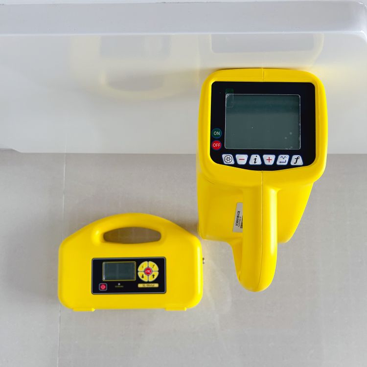 SL-Metal金屬管線(xiàn)燃?xì)夤艿捞綔y(cè)儀 地下管線(xiàn)探測(cè)儀