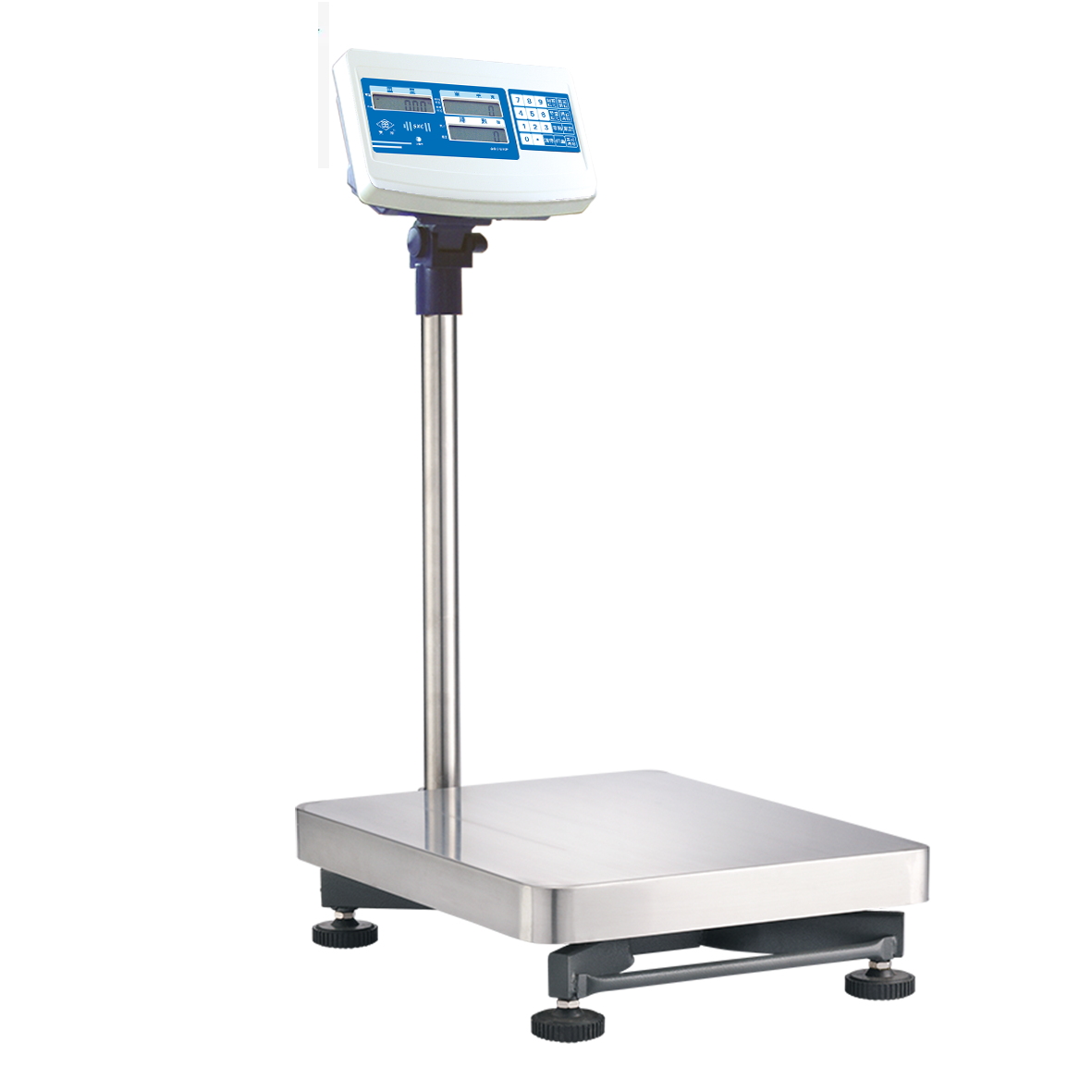 英展TCS-SXC鋰電池版-工業(yè)級(jí)計(jì)數(shù)電子臺(tái)秤價(jià)格哪家便宜_批發(fā)電話_供貨商_報(bào)價(jià)單