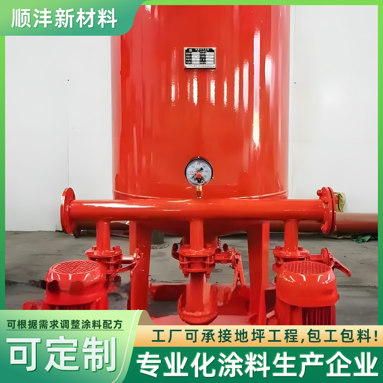 水性聚氨酯 選天津順灃新材料--歡迎咨詢