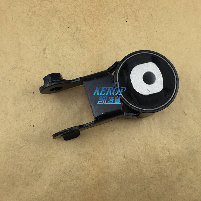 12362-74310 12362-74280發(fā)動(dòng)機(jī)腳膠廠家直銷