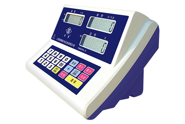 英展XK3150(P)-SH 計價稱重顯示器價格哪家便宜_批發(fā)電話_供貨商