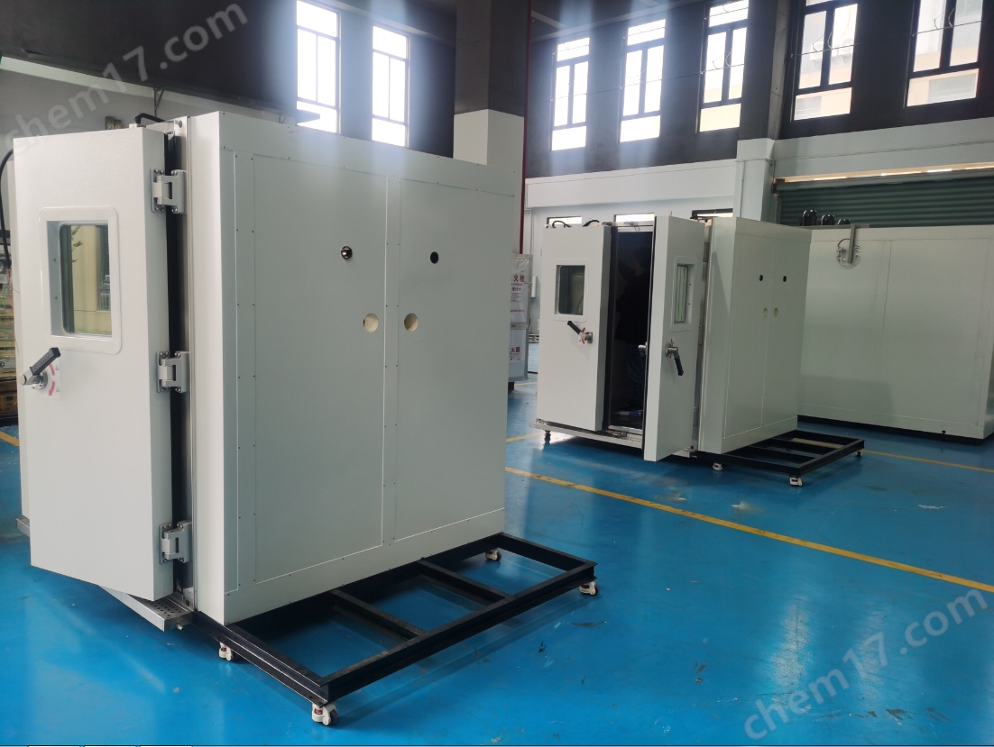 小型尼龍?jiān)鰸裣?  title=