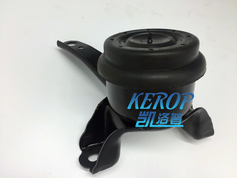 12362-74310 12362-74280發(fā)動(dòng)機(jī)腳膠廠家直銷