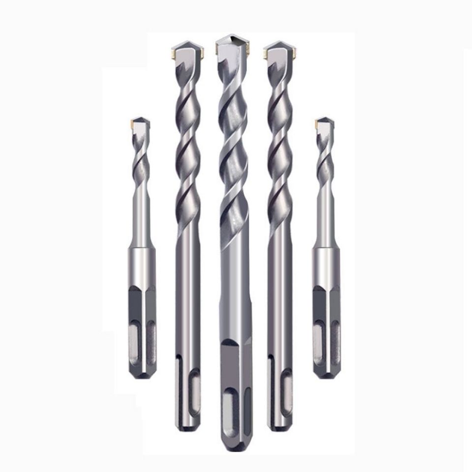 供應天鷹電錘鉆頭，天鷹電錘鉆頭價格，天鷹電錘鉆頭廠家 電錘鉆頭、天鷹電錘鉆頭、沖擊鉆頭