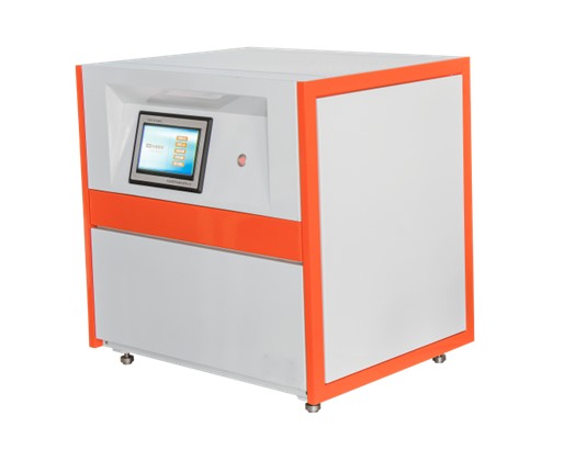管材不透光率測(cè)定儀試驗(yàn)機(jī)