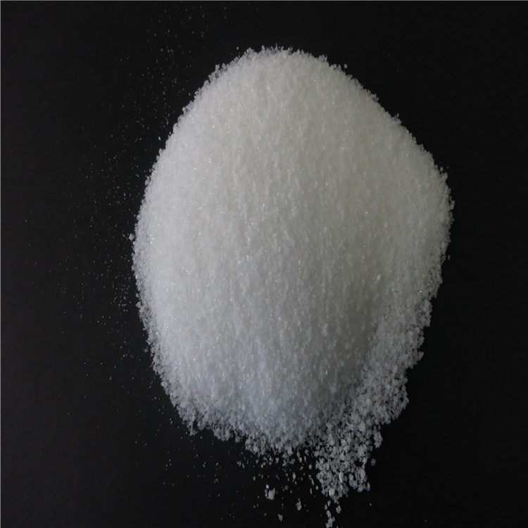 上門回收癸二酸二辛酯