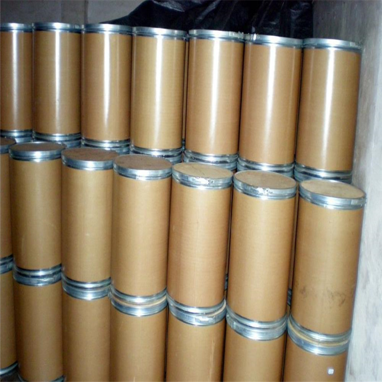 上門回收聚醚砜