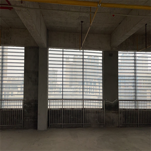 南寧高低沉降縫漏水維修,高壓注漿堵漏