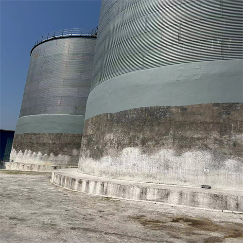 南寧市防水補(bǔ)漏，正規(guī)防水補(bǔ)漏，防水補(bǔ)漏免費(fèi)上門(mén)，南寧永固堵漏公司