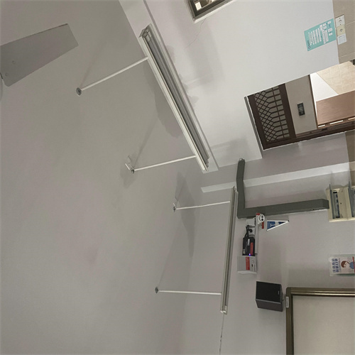 南寧浴室漏水維修,電梯井等滲漏水
