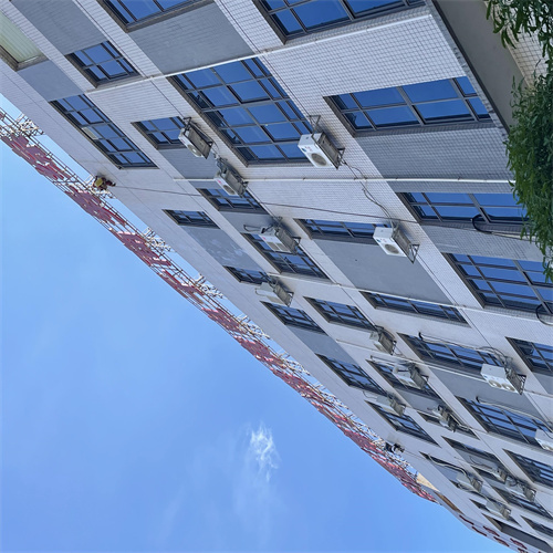 南寧防水補(bǔ)漏一般怎么收費(fèi),廣西永固防水工程有限公司