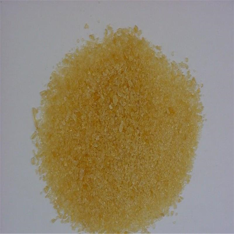 上門(mén)回收無(wú)機(jī)硅酸富鋅底漆OJP