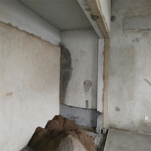 南寧鐵皮瓦漏水維修、防水補(bǔ)漏,廣西永固防水工程有限公司