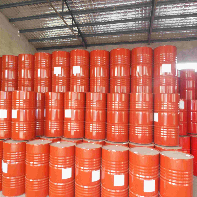 上門回收碳酸鈣溶液