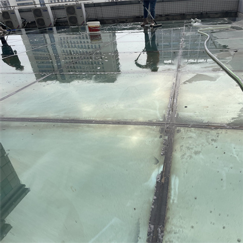 南寧防水補(bǔ)漏精準(zhǔn)測(cè)漏,廣西永固防水工程有限公司