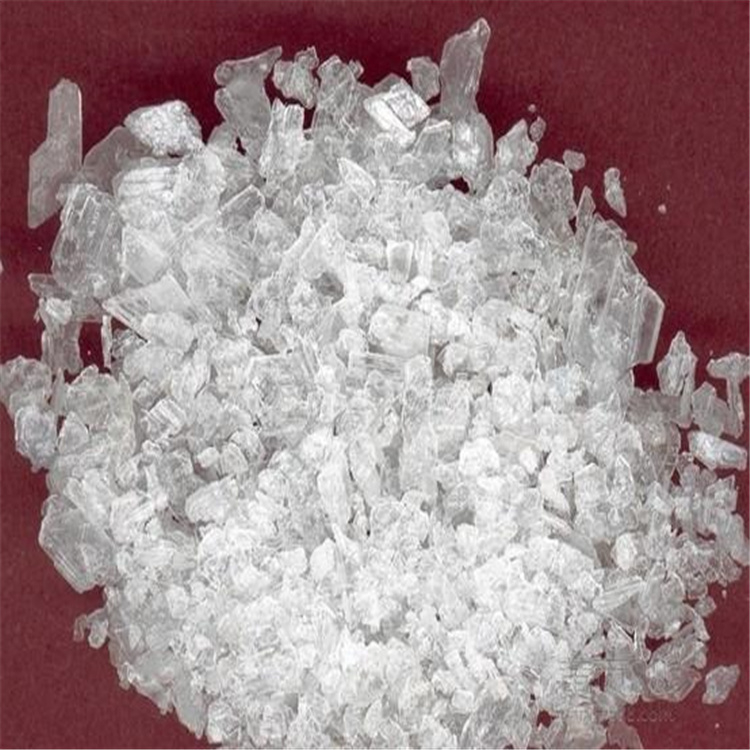 上門回收醇酸磁漆