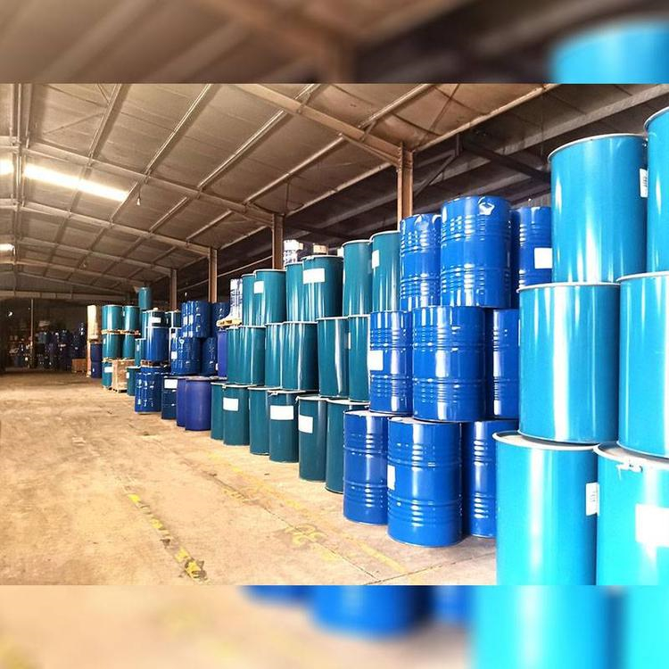 上門回收永固黃2GS