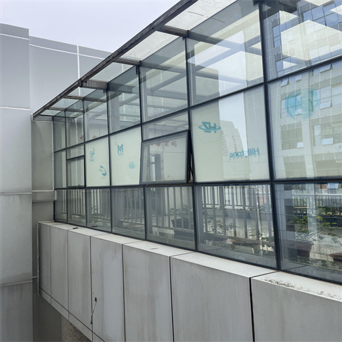 南寧專業(yè)地下室堵漏,房屋維修