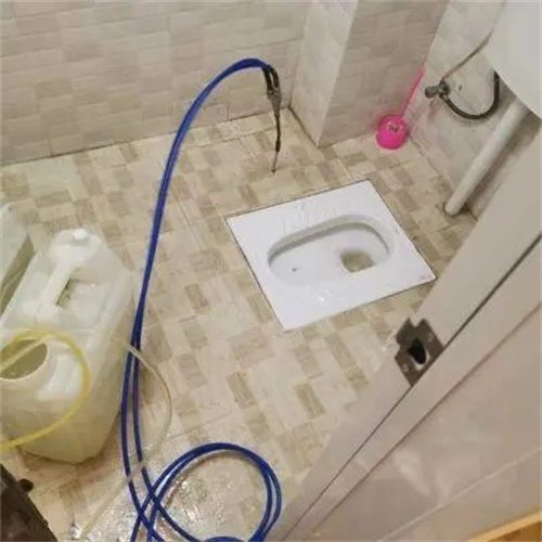 南寧高低沉降縫防水補(bǔ)漏,金屬屋面滲漏水