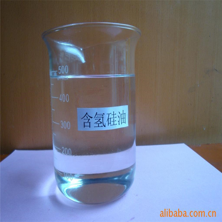 上門回收氫氧化鈷