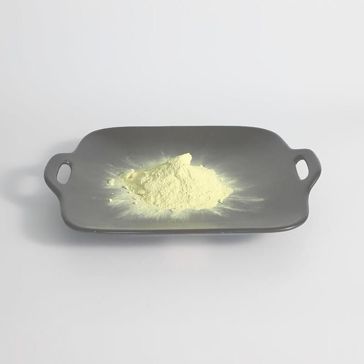 上門回收癸二酸二辛酯