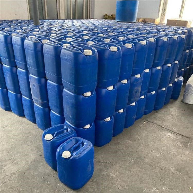 上門回收茶葉籽油