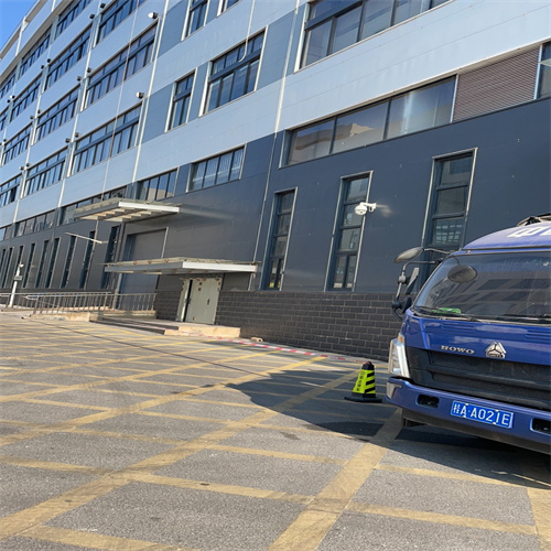 南寧房間滲水堵漏,房子防水