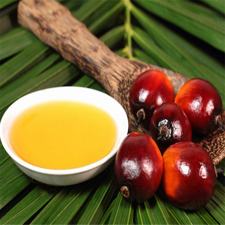 上門回收地坪漆