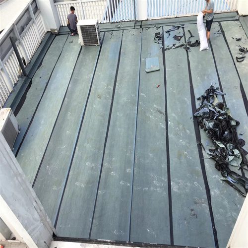 南寧樓面裂縫專業(yè)防水堵漏,廣西永固防水工程有限公司