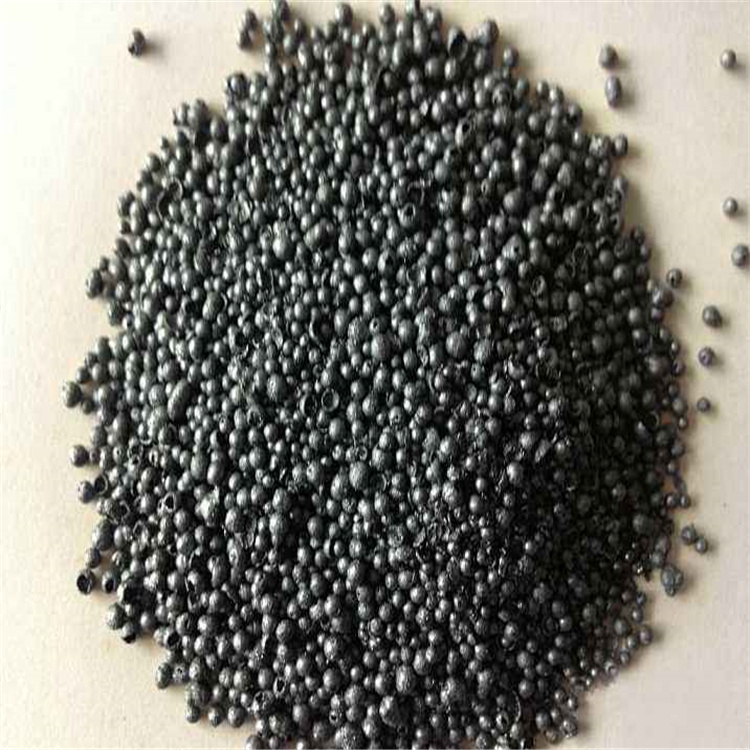 上門回收磷鉬酸