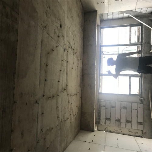 南寧衛(wèi)生間防水補(bǔ)漏,電梯井