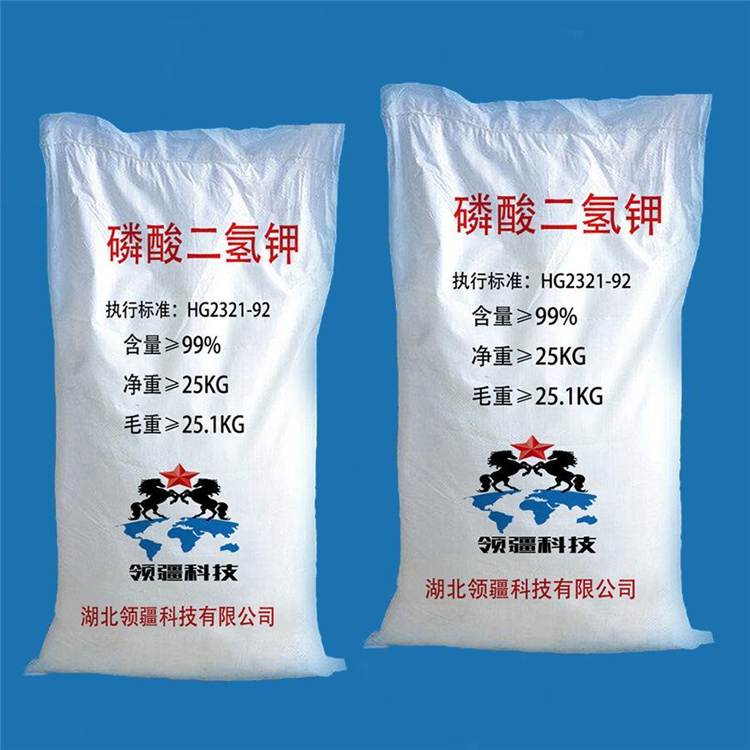 上門回收環(huán)氧瀝青鋁粉耐油底漆