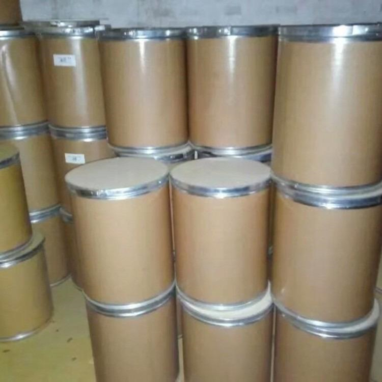 上門(mén)回收環(huán)氧聚氨酯耐熱防腐底漆