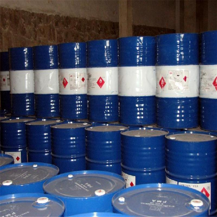 上門回收分散劑