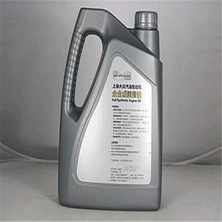 上門(mén)回收改性環(huán)氧厚漿漆