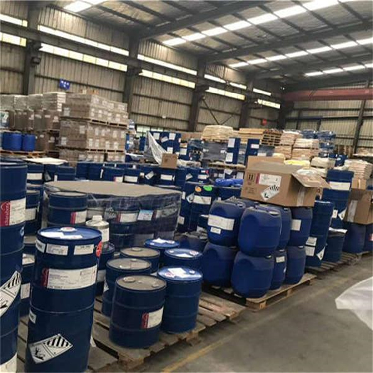 上門回收聚醚砜